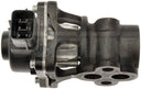 Dorman 911-691 EGR Valve