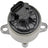 Dorman 911-695 EGR Valve