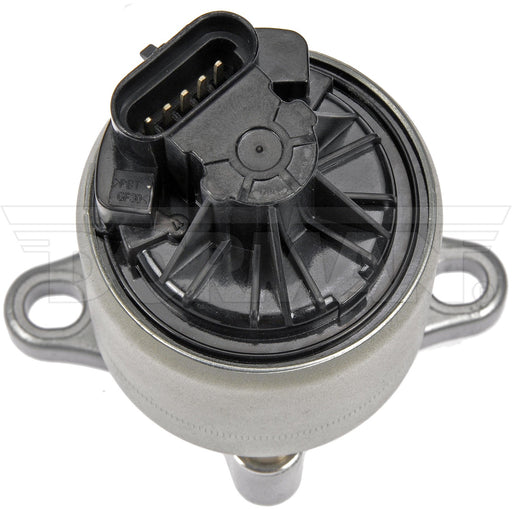 Dorman 911-695 EGR Valve