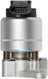 Dorman 911-696 EGR Valve