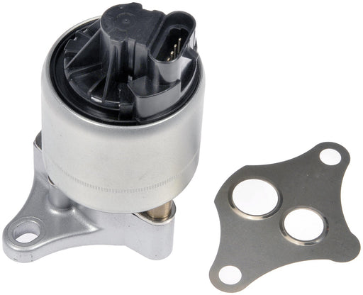 Dorman 911-697 EGR Valve
