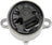 Dorman 911-697 EGR Valve