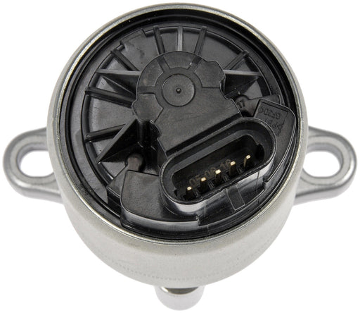 Dorman 911-697 EGR Valve