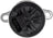 Dorman 911-698 EGR Valve