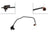 Dorman 911-700 Vapor Canister Purge Valve