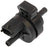 Dorman 911-701 Vapor Canister Purge Valve