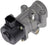 Dorman 911-705 EGR Valve