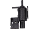Dorman 911-707 EGR Valve Control Solenoid