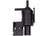 Dorman 911-707 EGR Valve Control Solenoid