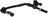 Dorman 911-708 Vapor Canister Purge Valve