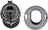 Dorman 911-709 Vapor Canister Vent Solenoid