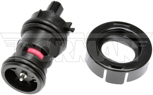 Dorman 911-710 Vapor Canister Vent Solenoid