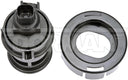 Dorman 911-710 Vapor Canister Vent Solenoid