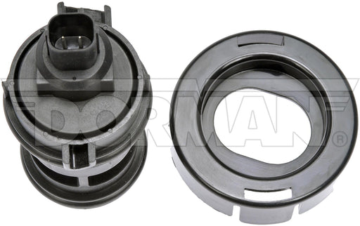 Dorman 911-710 Vapor Canister Vent Solenoid