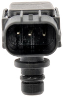 Dorman 911-716 Fuel Tank Pressure Sensor