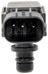 Dorman 911-716 Fuel Tank Pressure Sensor