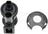 Dorman 911-717 Vapor Canister Vent Solenoid