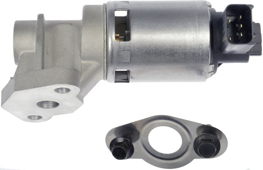 Dorman 911-722 EGR Valve