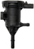 Dorman 911-732 Vapor Canister Purge Valve