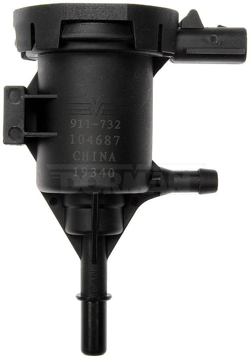 Dorman 911-732 Vapor Canister Purge Valve