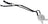 Dorman 911-738 Fuel Tank Vent Valve