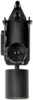Dorman 911-747 Vapor Canister Vent Solenoid