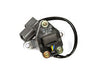 Dorman 911-750 Vehicle Speed Sensor