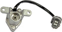 Dorman 911-750 Vehicle Speed Sensor
