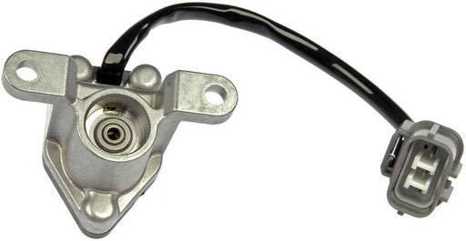 Dorman 911-750 Vehicle Speed Sensor