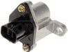 Dorman 911-751 Vehicle Speed Sensor
