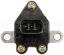 Dorman 911-751 Vehicle Speed Sensor