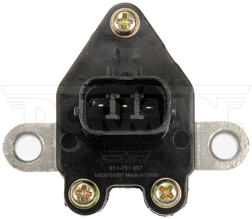 Dorman 911-751 Vehicle Speed Sensor