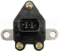 Dorman 911-751 Vehicle Speed Sensor