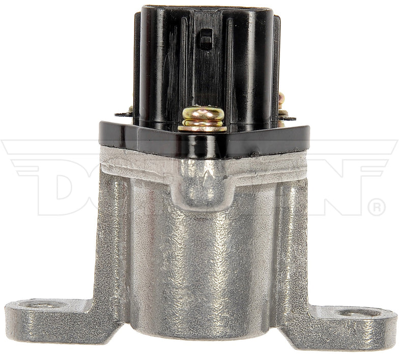 Dorman 911-751 Vehicle Speed Sensor