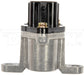 Dorman 911-751 Vehicle Speed Sensor