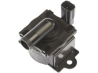 Dorman 911-752 Vapor Canister Vent Solenoid