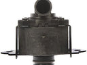 Dorman 911-752 Vapor Canister Vent Solenoid