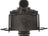 Dorman 911-752 Vapor Canister Vent Solenoid