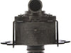 Dorman 911-752 Vapor Canister Vent Solenoid