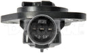 Dorman 911-753 Throttle Position Sensor