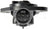 Dorman 911-753 Throttle Position Sensor