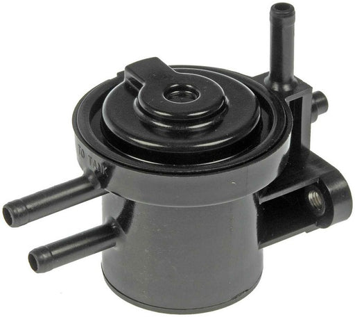 Dorman 911-754 Vacuum Switching Valve