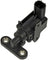 Dorman 911-755 Vapor Canister Vent Solenoid