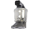 Dorman 911-756 EGR Valve