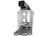 Dorman 911-756 EGR Valve