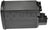 Dorman 911-758 Vapor Canister