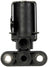 Dorman 911-760 Vapor Canister Vent Solenoid