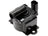 Dorman 911-761 Vapor Canister Vent Solenoid