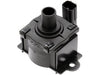 Dorman 911-762 Vapor Canister Vent Solenoid