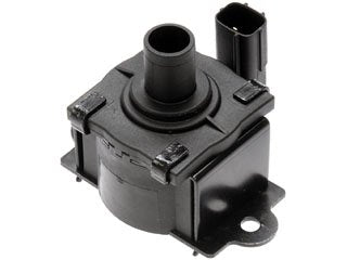 Dorman 911-762 Vapor Canister Vent Solenoid